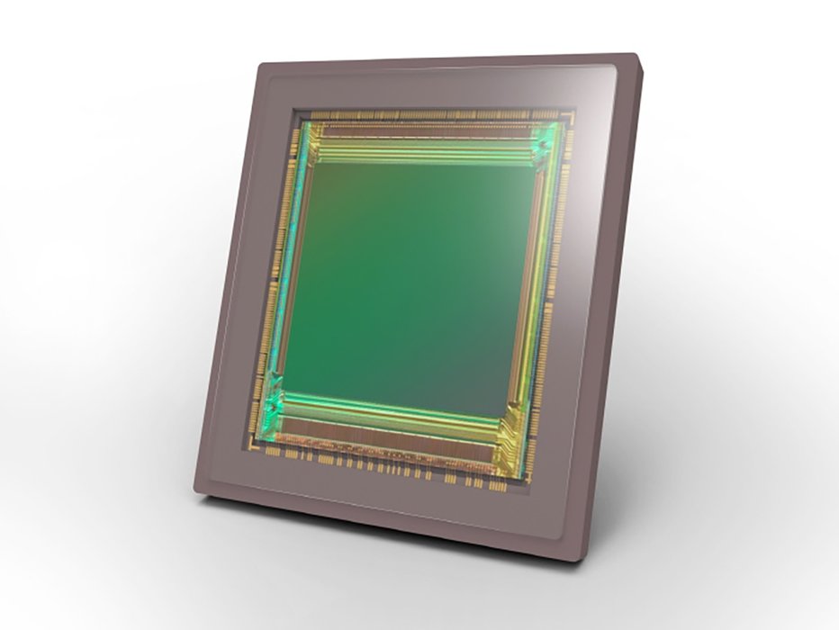 Teledyne e2v’s Emerald 67M, Ultra-high Resolution Image Sensor Now Available